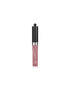 Bourjois Bj Labial Effet 3d Fabuleux Gloss 24h Jag Couture Beauty