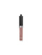 Bourjois Bj Labial Effet 3d Fabuleux Gloss 24h Jag Couture Beauty