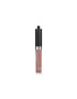 Bourjois Bj Labial Effet 3d Fabuleux Gloss 24h Jag Couture Beauty