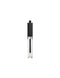 Bourjois Bj Labial Effet 3d Fabuleux Gloss 24h Jag Couture Beauty