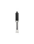 Bourjois Bj Labial Effet 3d Fabuleux Gloss 24h Jag Couture Beauty