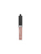Bourjois Bj Labial Effet 3d Fabuleux Gloss 24h Jag Couture Beauty