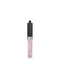 Bourjois Bj Labial Effet 3d Fabuleux Gloss 24h Jag Couture Beauty