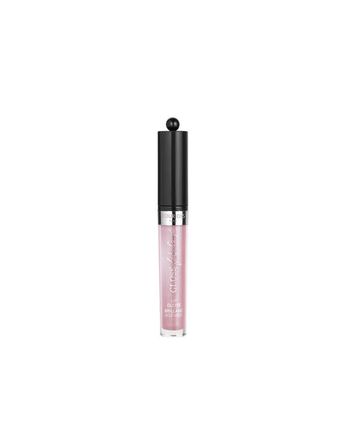 Bourjois Bj Labial Effet 3d Fabuleux Gloss 24h - Jag Couture Beauty