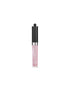 Bourjois Bj Labial Effet 3d Fabuleux Gloss 24h - Jag Couture Beauty