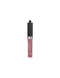 Bourjois Bj Labial Effet 3d Fabuleux Gloss 24h Jag Couture Beauty
