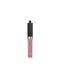 Bourjois Bj Labial Effet 3d Fabuleux Gloss 24h Jag Couture Beauty