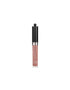 Bourjois Bj Labial Effet 3d Fabuleux Gloss 24h Jag Couture Beauty