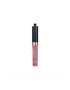 Bourjois Bj Labial Effet 3d Fabuleux Gloss 24h Jag Couture Beauty