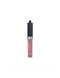 Bourjois Bj Labial Effet 3d Fabuleux Gloss 24h Jag Couture Beauty
