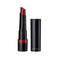 Rimmel London Lasting Finish Extreme Matte Lipstick 530 Jag Couture Beauty
