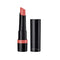 Rimmel London Lasting Finish Extreme Matte Lipstick 145 - Jag Couture Beauty