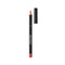 Rimmel London Lasting Finish 8h Lip Liner 195 Sunset Pink Jag Couture Beauty