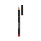 Rimmel London Lasting Finish 8h Lip Liner 580 Bitten Red Jag Couture Beauty