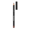 Rimmel London Lasting Finish 8h Lip Liner 790 Brownie Pie - Jag Couture Beauty