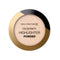 Max Factor Facefinity Highlighter Powder 01 Nude Beam 8g Jag Couture Beauty