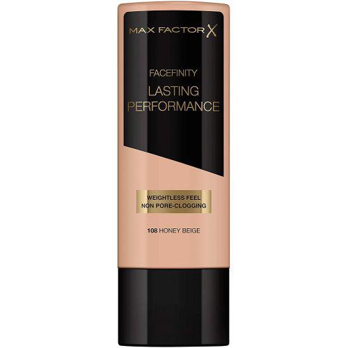Max Factor Maqui M Factor Lasting Per 113 Jag Couture Beauty