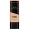 Max Factor Maqui M Factor Lasting Per 113 Jag Couture Beauty