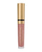 Max Factor Lapiz Lab M Factor Eli Soft 05matte Jag Couture Beauty