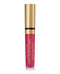 Max Factor Lapiz Lab M Factor Eli Soft 25matte Jag Couture Beauty