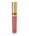 Max Factor Lapiz Lab M Factor Eli Soft 15matte Jag Couture Beauty