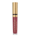 Max Factor Lapiz Lab M Factor Eli Soft 40matte Jag Couture Beauty