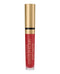 Max Factor Lapiz Lab M Factor Eli Soft 30matte Jag Couture Beauty