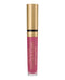 Max Factor Lapiz Lab M Factor Eli Soft 20matte Jag Couture Beauty
