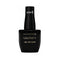 Max Factor Nailfinity Gel Top Coat The Finale 100 Jag Couture Beauty