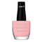 Max Factor Nailfinity Gel Colour 230 Leading Lady Jag Couture Beauty