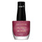 Max Factor Nailfinity Gel Colour 240 Starlet Jag Couture Beauty