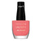 Max Factor Nailfinity Gel Colour 420 That's A Wrap Jag Couture Beauty