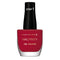 Max Factor Nailfinity Gel Colour 310 Red Carpet Ready Jag Couture Beauty