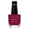 Max Factor Nailfinity Gel Colour 330 Max's Muse Jag Couture Beauty