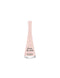 Bourjois 1 Seconde Nail Polish 043 9ml Jag Couture Beauty