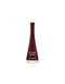 Bourjois Bj Uñas 1 Seconde Jag Couture Beauty