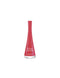 Bourjois 1 Seconde Nail Polish 044 9ml Jag Couture Beauty