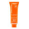 Lancaster Sun Sensitive Luminous Tan Oil-Free Milky Fluid Spf50 50ml Jag Couture Beauty