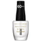 Max Factor Laca U?as M Factor Xpress 203nude - Jag Couture Beauty