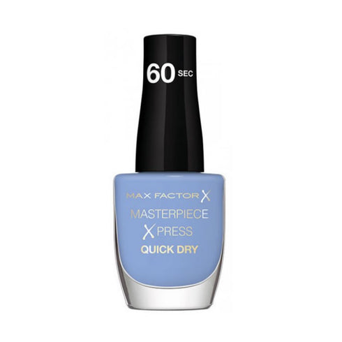 Max Factor Masterpiece Xpress Quickdry 855 - Jag Couture Beauty