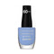 Max Factor Masterpiece Xpress Quickdry 855 - Jag Couture Beauty