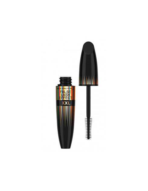 Max Factor False Lash Efect XXL Mascara Schwarz