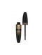 Max Factor False Lash Efect XXL Mascara Schwarz
