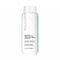 Lancaster Cleansers Softening Perfecting Toner 400ml Jag Couture Beauty
