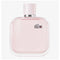 Lacoste L.12.12 Rose Eau Fraiche Spray 50ml