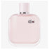 Lacoste L.12.12 Rose Eau Fraiche Spray 50ml