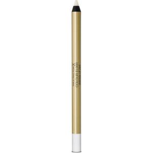 Max Factor Colour Elixir Lipliner 035-Pink Princess 10g Jag Couture Beauty