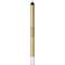 Max Factor Colour Elixir Lipliner 075-Rich Wine 10g Jag Couture Beauty