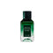 Lacoste Match Point Eau De Parfum Spray 50ml - Jag Couture Beauty