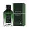 Lacoste Match Point Eau De Parfum Spray 100ml - Jag Couture Beauty